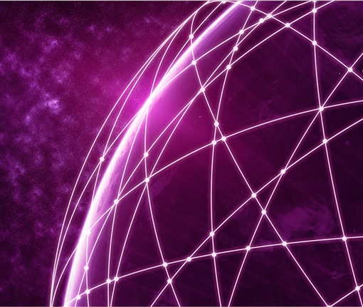 Comparison of GPON and EPON Technologies