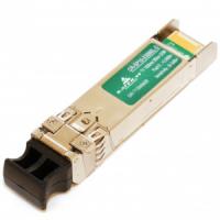 DWDM SFP+ Transceiver GR-SP10-TD5040L-D
