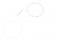 Optical Splitter 1x2 without connector PLC-102-A-NC-9-NC-15