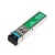CWDM SFP transceiver GR-S1-C3580L-D