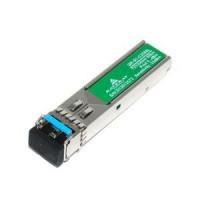 CWDM SFP transceiver GR-S1-C3580L-D