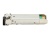 SFP singlefiber optical transceiver LC GR-S1-W3110L-D