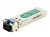 SFP singlefiber optical transceiver LC GR-S1-W3120L