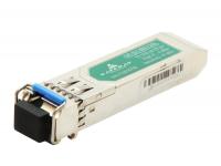 SFP singlefiber optical transceiver LC GR-S1-W3120L