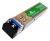 SFP dualfiber transceiver LC GR-S1-X3140L-D