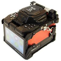 Fibertool Alpha Fusion Splicer