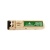 CWDM SFP transceiver GR-S1-C3980L-D
