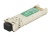 SFP+ Transceivers 10 Gbps 20 km GR-SP10-W2720L-D Single Fiber SFP+ Transceivers 10 Gbps 20 km GR-SP10-W2720L-D Single Fiber