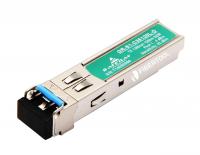 CWDM SFP transceiver GR-S1-C35120L-D