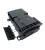 FTTH outdoor termination box MCO-P1-M FTTH outdoor termination box MCO-P1-M