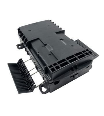 FTTH outdoor termination box MCO-P1-M