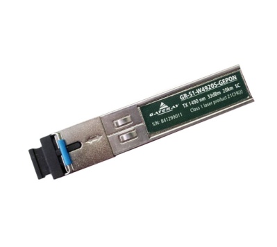 GR-S1-W4920S-GEPON