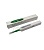 One-Click Cleaner 2.5 mm for FC/SC/ST Male & Female