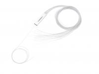 Fiber Optic Splitter 1x32 without connector PLC-132-A-NC-9-NC-15