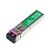 CWDM SFP transceiver GR-S1-C3780L-D
