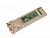 DWDM SFP+ Transceiver GR-SP10-D5780L-D