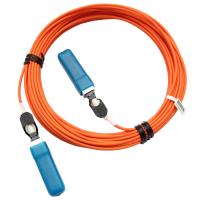 SFP+ Transceiver 10G Direct Attach GR-SP10-AOC10m