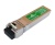 SFP+ Transceivers 10 Gbps 60 km GR-SP10-W2760L-D Single Fiber