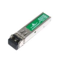 CWDM SFP transceiver GR-S1-C4180L-D