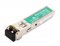 CWDM SFP transceiver GR-S1-C31120L-D
