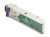 SFP singlefiber optical transceiver LC GR-S1-W49120L-D