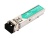 CWDM SFP transceiver GR-S1-C41120L-D