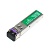 CWDM SFP transceiver GR-S1-C4980L-D