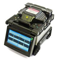 Fibertool Beta Fusion splicer