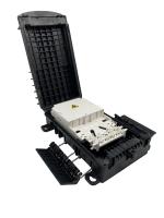 FTTH outdoor termination box MCO-P1-M