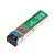 CWDM SFP transceiver GR-S1-C5180L-D