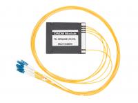 CWDM Multiplexer GR-MUX21-C3137L