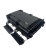 FTTH Termination Box MCO-P2