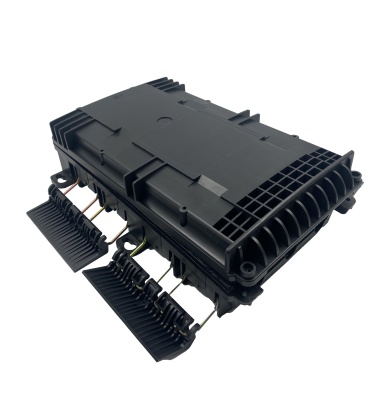 FTTH Termination Box MCO-P2