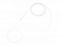 Optic Splitter 1x4 without connector PLC-104-A-NC-9-NC-15