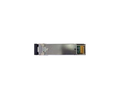 SFP dualfiber transceiver LC GR-S1-X5540L-D