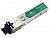 SFP singlefiber optical transceiver SC GR-S1-W313S