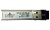 CWDM SFP transceiver GR-S2-C5980L-D