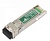 DWDM SFP+ Transceiver GR-SP10-D5080L-D