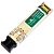 SFP+ Transceivers 10 Gbps 40 km GR-SP10-X3140L-D Dual Fiber