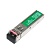 CWDM SFP transceiver GR-S1-C2980L-D
