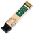 SFP+ Transceivers 10 Gbps 2 km GR-SP10-X312L-D Dual Fiber