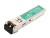 CWDM SFP transceiver GR-S1-C31120L-D