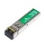 CWDM SFP transceiver GR-S1-C3180L-D