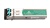 CWDM SFP transceiver GR-S1-C27120L-D