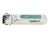 SFP singlefiber optical transceiver LC GR-S1-W3110L-D