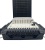 FTTH Termination Box MCO-P2