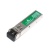 CWDM SFP transceiver GR-S1-C4180L-D