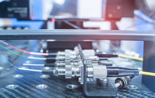 Losses in Optical Cables: Types and Measurement Methods