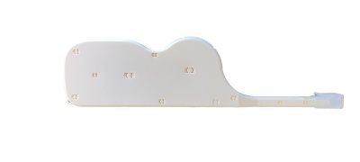 One-Click Cleaner MPO/MTP