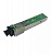 SFP singlefiber optical transceiver SC GR-S1-W5540S-D